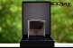 Зажигалка USB сlassic Line -500-